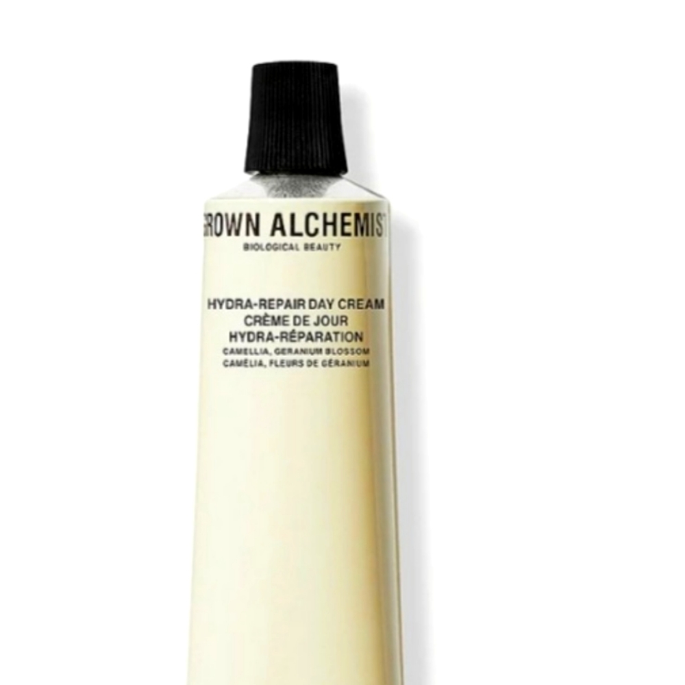 Grown Alchemist Hydra-Repair Day Cream